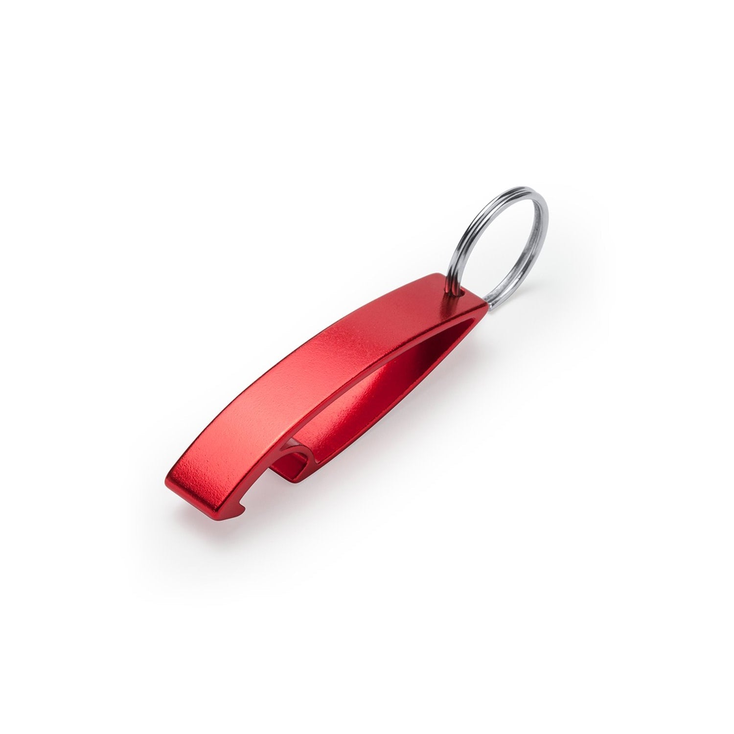 Metal Keyring Opener Metal Keyring Opener